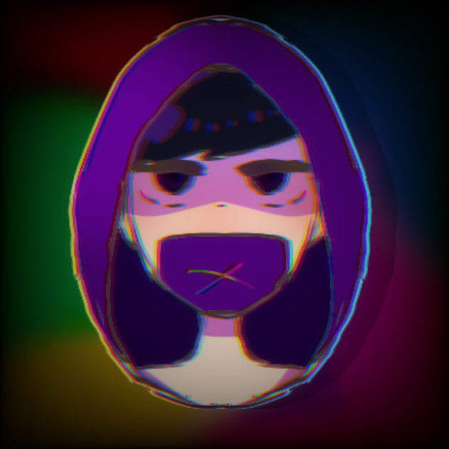 おそ松さんの一松かいたでぇぇえええ！自分絵だよぉぉぉおおお！