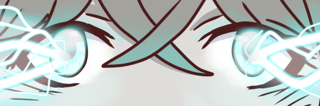 Banner redraw