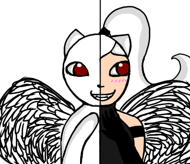 Kit - ibisPaint