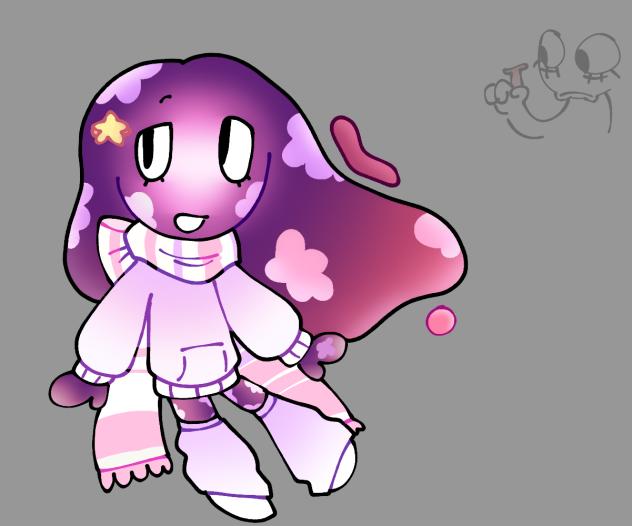 Nebula