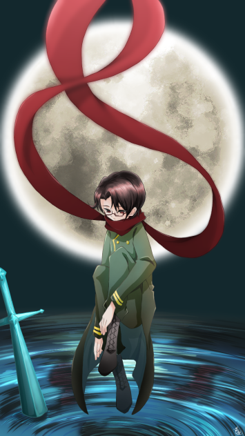 tnさん