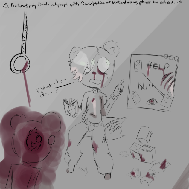 Untitled2