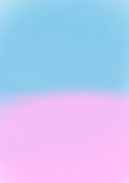 fondo de pantalla de mujer