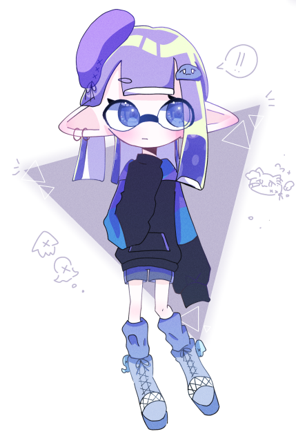 ‼︎