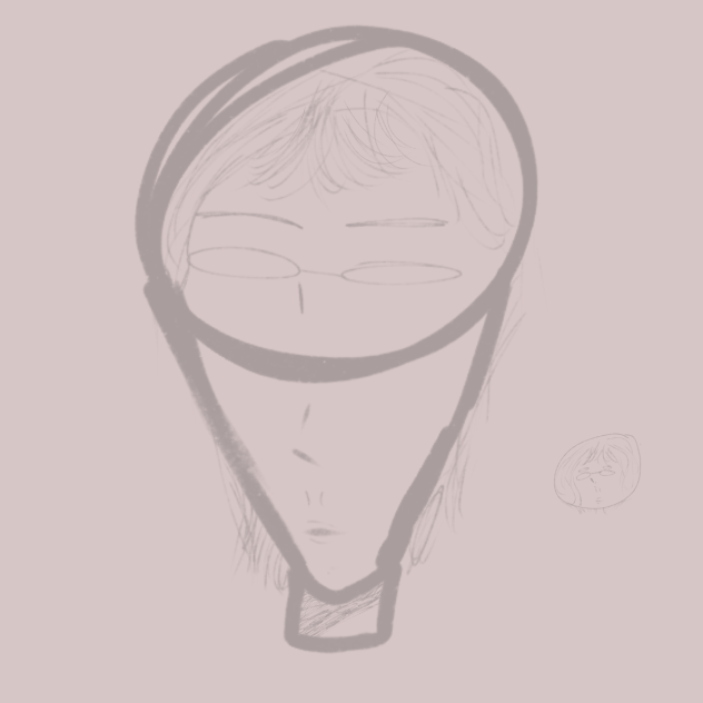 little drawings