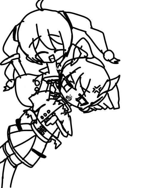 ダイダイダイキライ