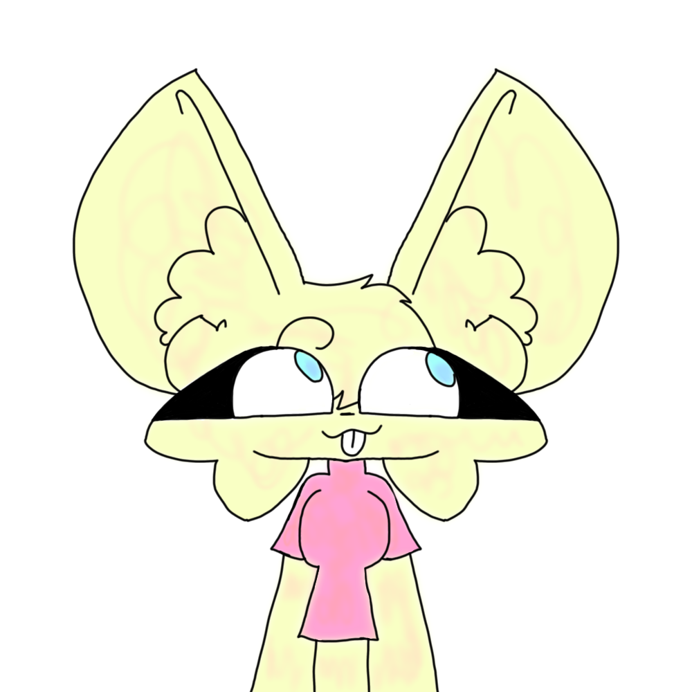 sem título 72 - ibisPaint