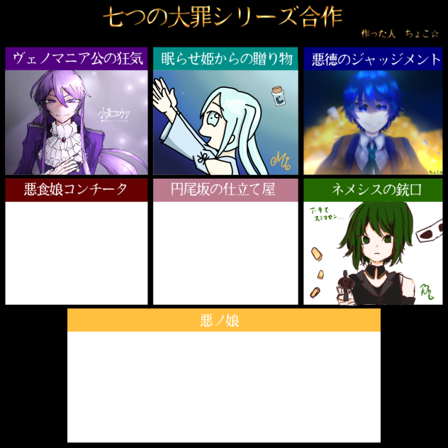 いやマルガリータまじで可愛いのよ？