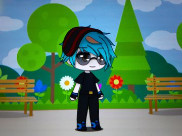 Edit for a friend