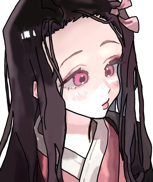 Nezuko