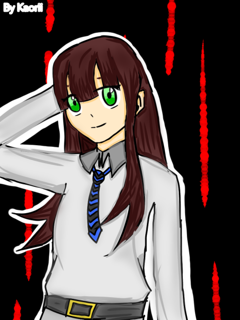 はるか