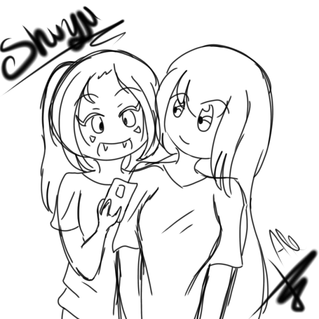 97 sin título2 - ibisPaint