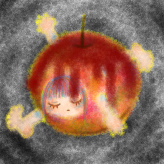 りんご