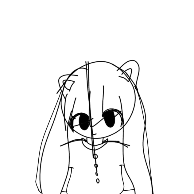 Untitled912, sketch, not final