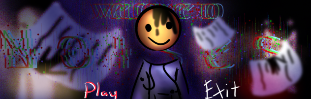 noises Banner (updated)