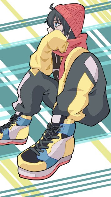 山田三郎