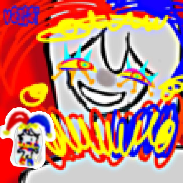 ibisPaint