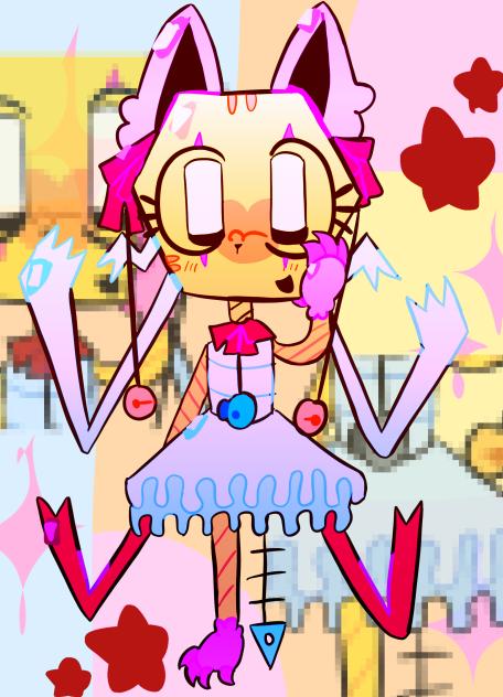 day 34 of waiting for school to be over