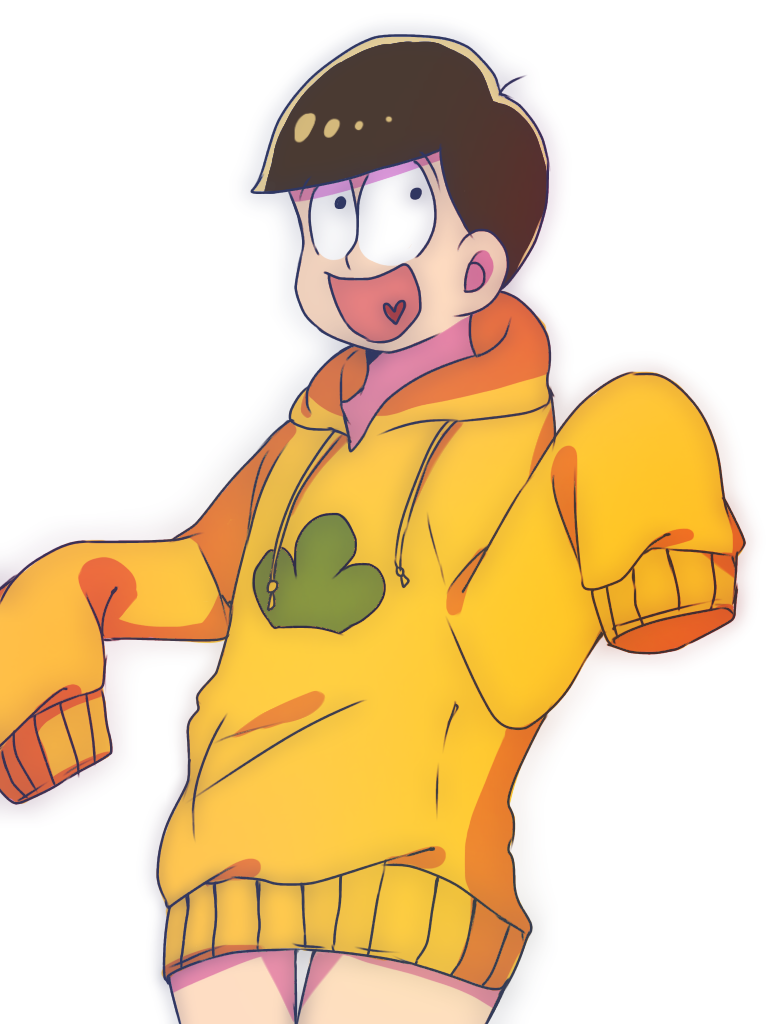 image948122833.png