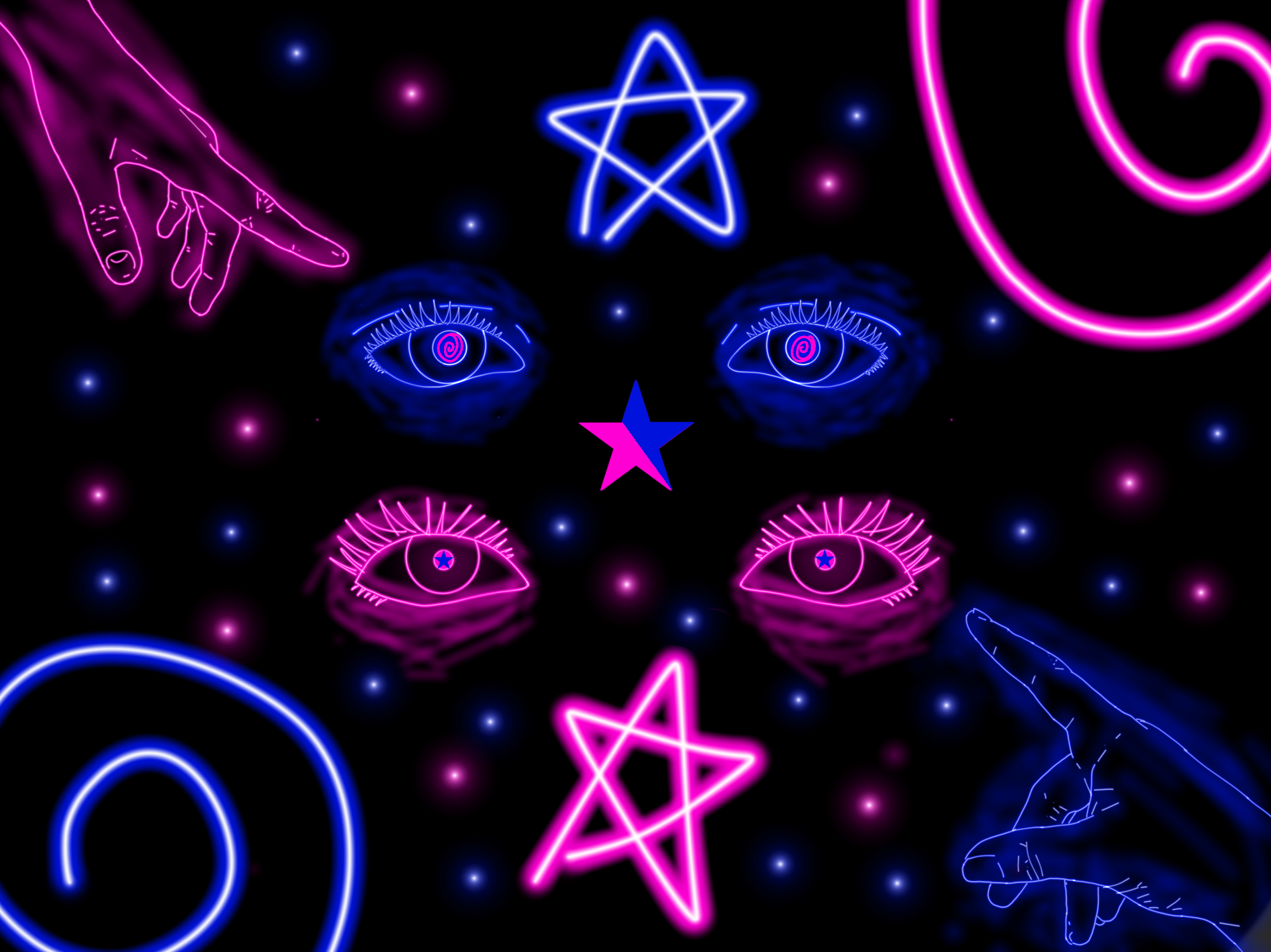 Titelloses 355 - ibisPaint