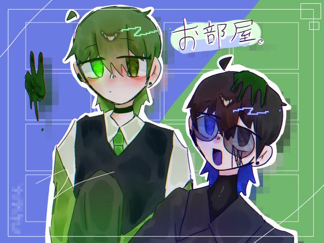 無題、、、ですね