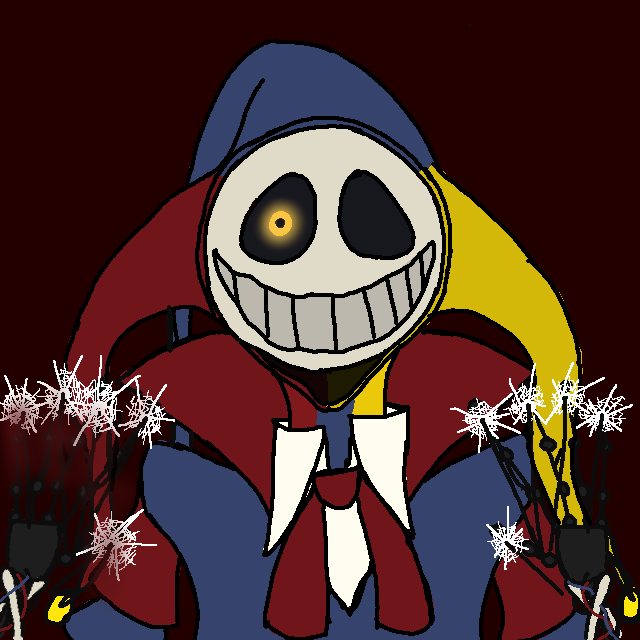 Sleep well - ibisPaint