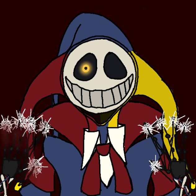 Sleep well - ibisPaint