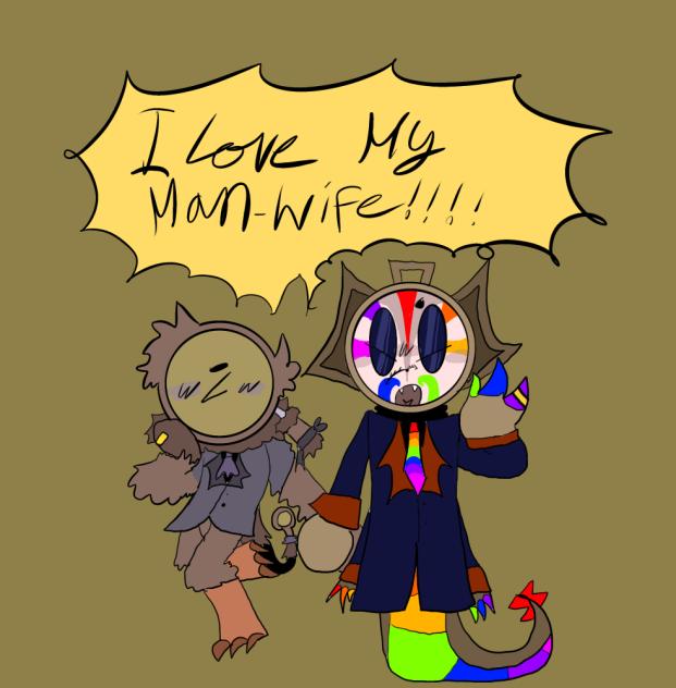 Muahahah dis ship vereh cul