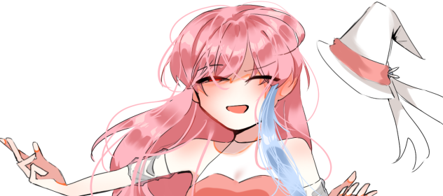 무제1034