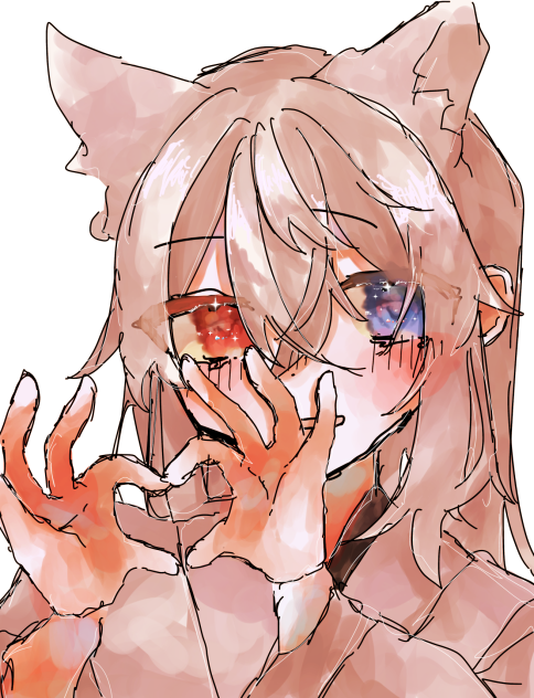 そらちへ