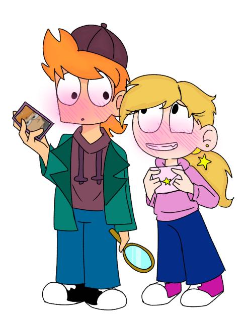 idk 🧏‍♂️🤫