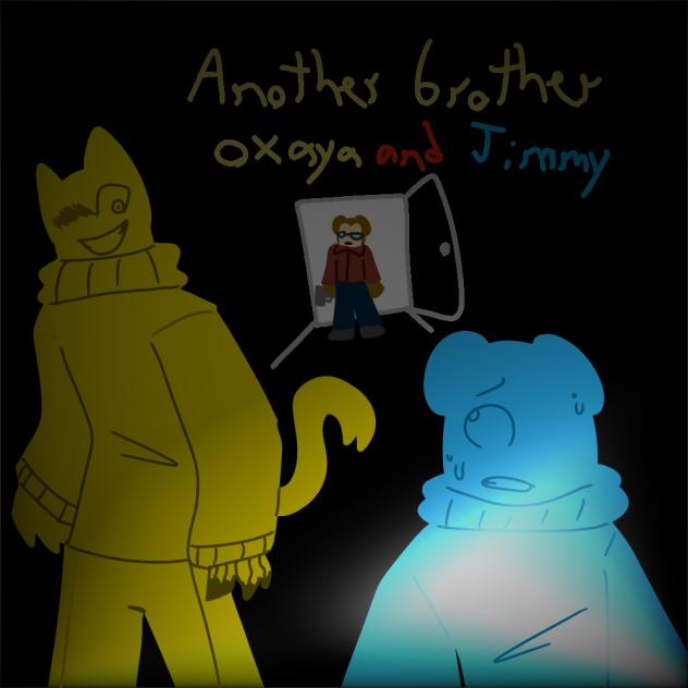 Anotherbrother