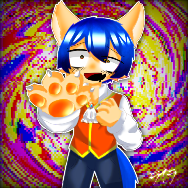 『あいしてる』