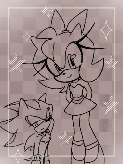 Noche Elegante✨