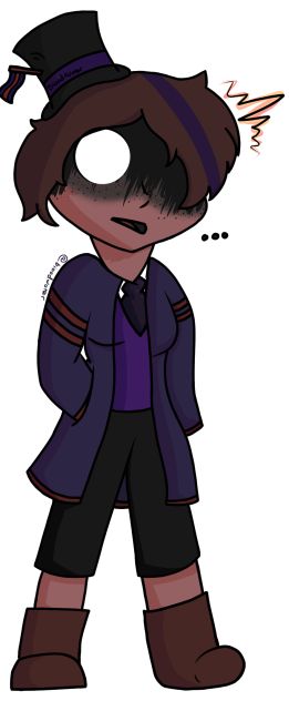 sprite 1 - ibisPaint