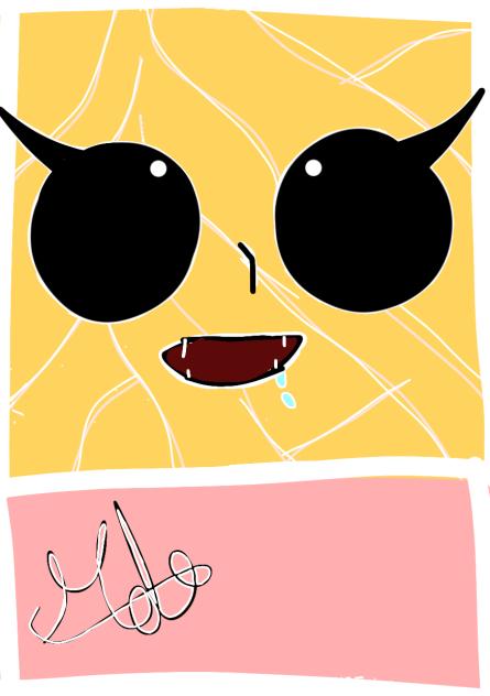 cute cheese