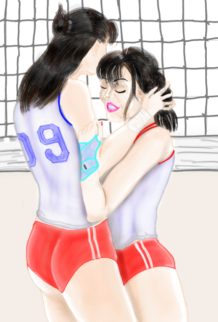 Practica 19042020