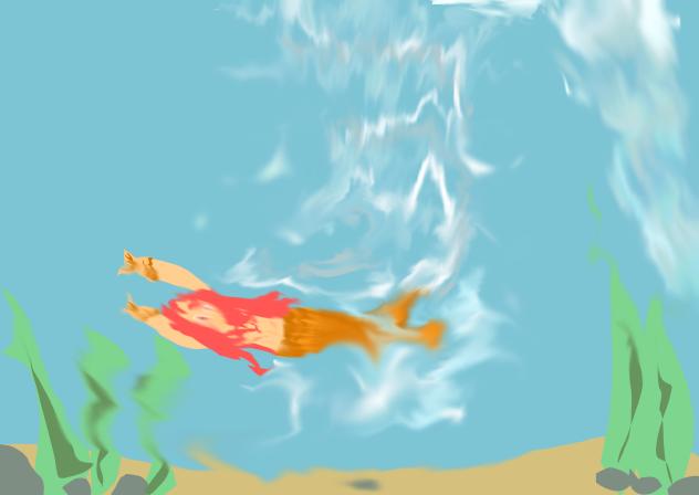 Titelloses 192 - ibisPaint