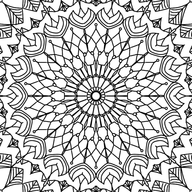 170 sin título - ibisPaint