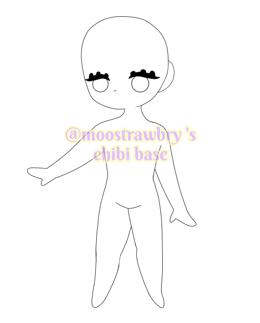 cheeb base