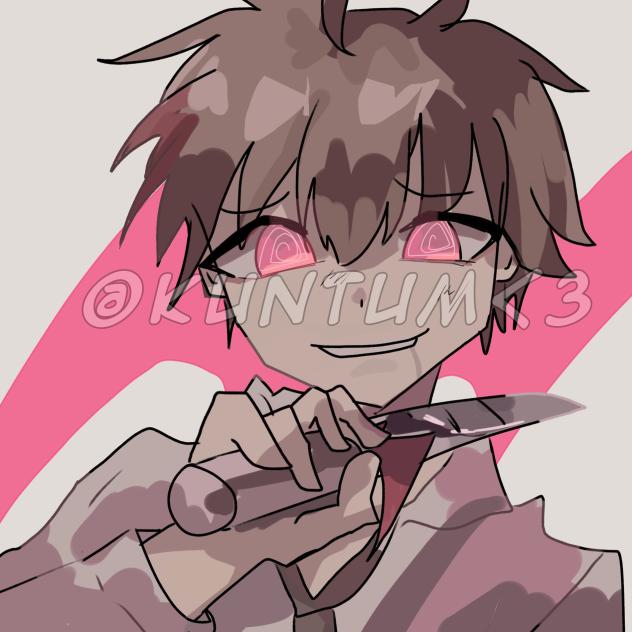 Sakakura Help Me (TW)