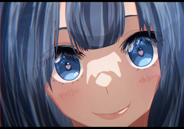 rkgk