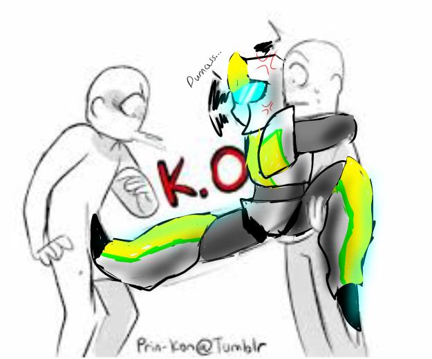 Oop-