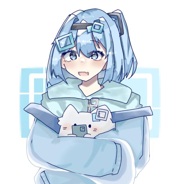 ユキさんへ！