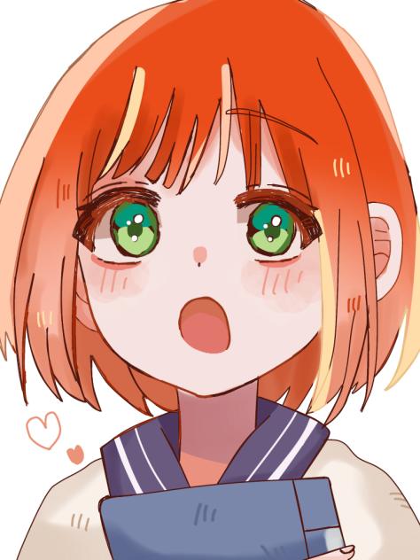 リクエスト2