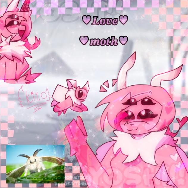 💓𝑳𝒐𝒗𝒆 𝒎𝒐𝒕𝒉 𝑭𝑨!!💓