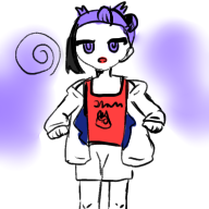 ⚠️ネタバレ注意⚠️