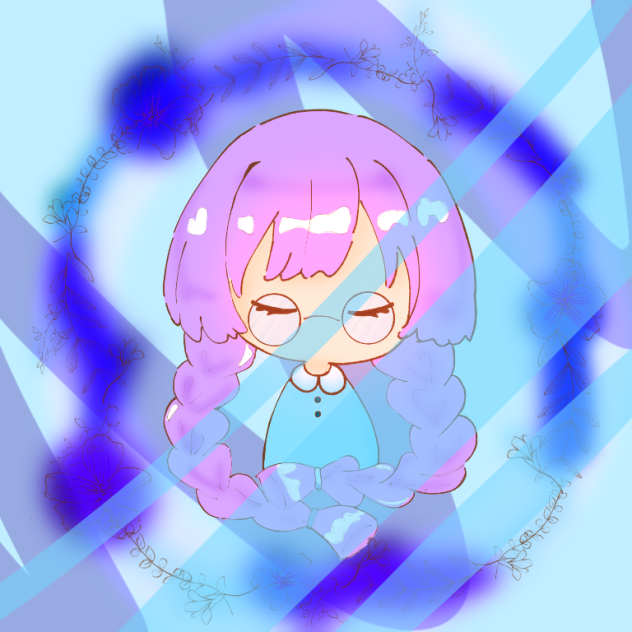 UwU