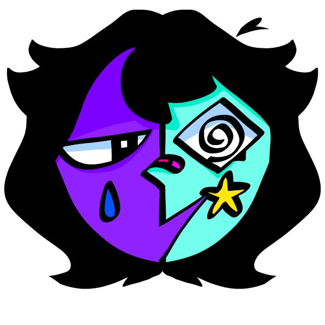 enasona thingy ig