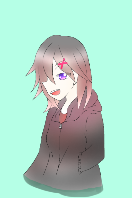オリジナル